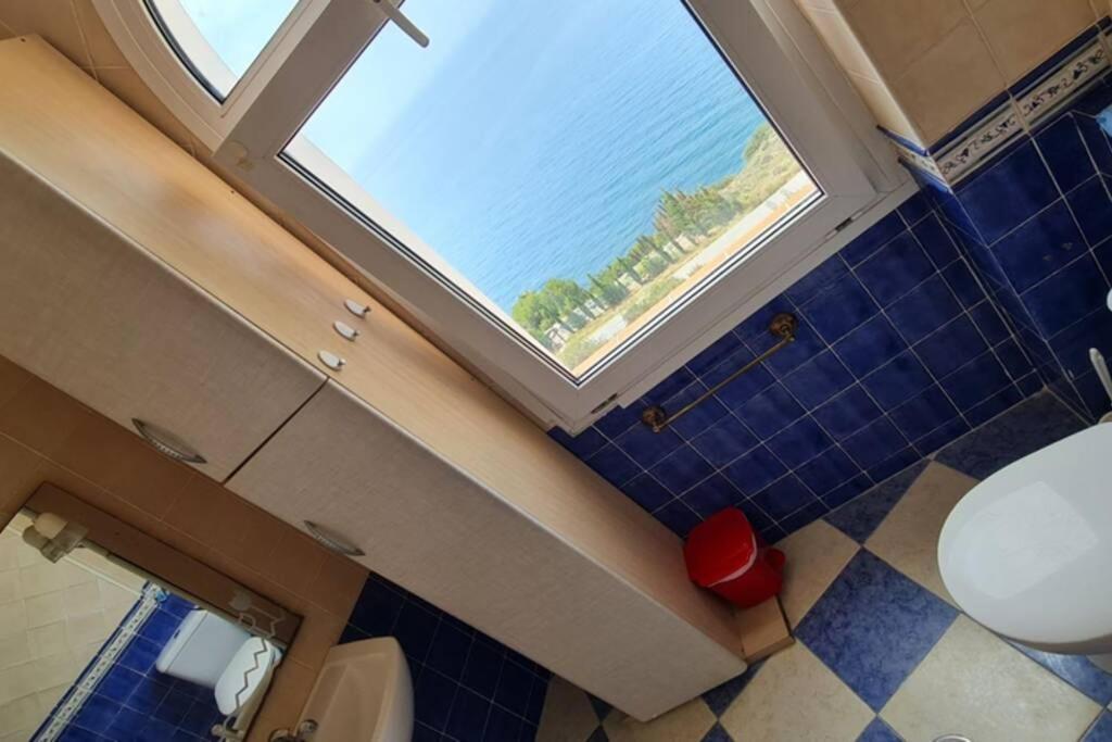 Apartamento Del Mar 2 Apartman Salobreña Kültér fotó